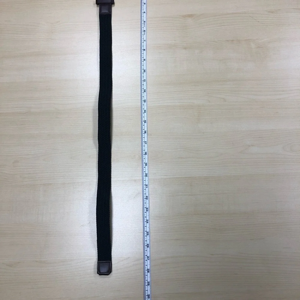 Youth Black Belt M/L